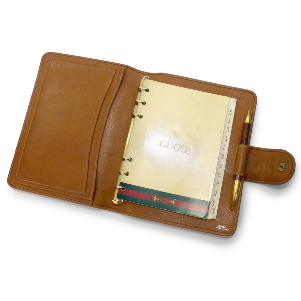 GH-257K
