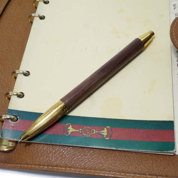GH-257K
