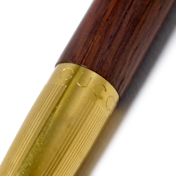 GH-257K
