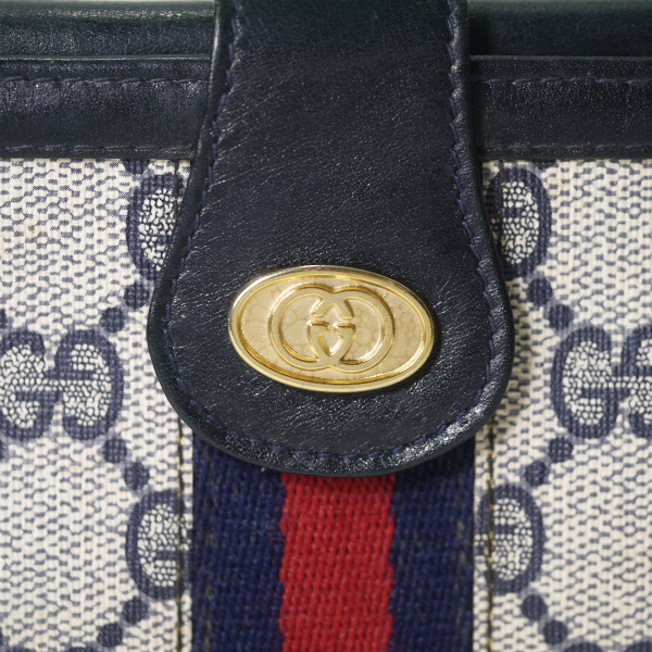 GH-328N