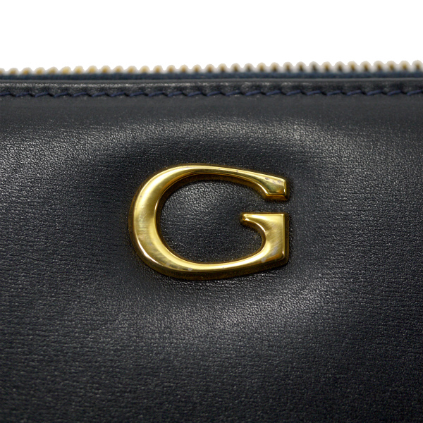 GH-404B