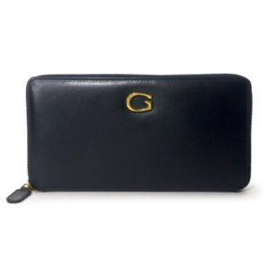 GH-404B