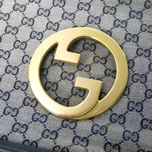GS-145C