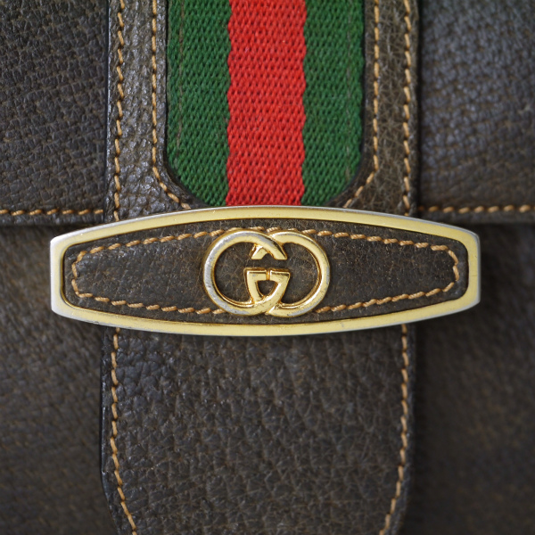 GS-1486C