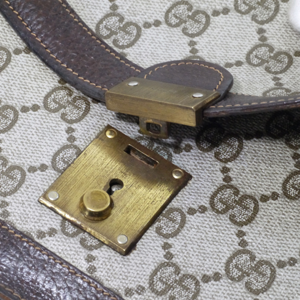 GS-1550C