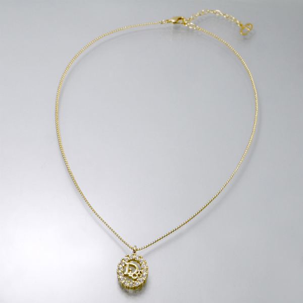 OD-295G