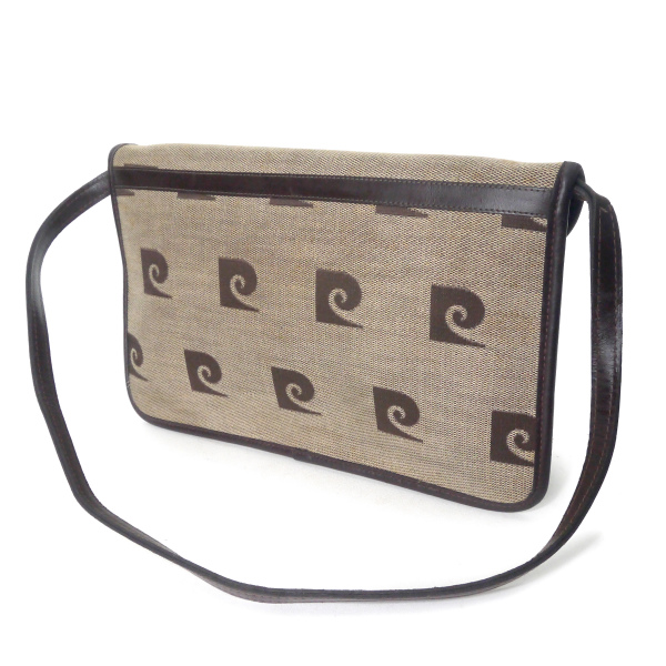 PC-025C