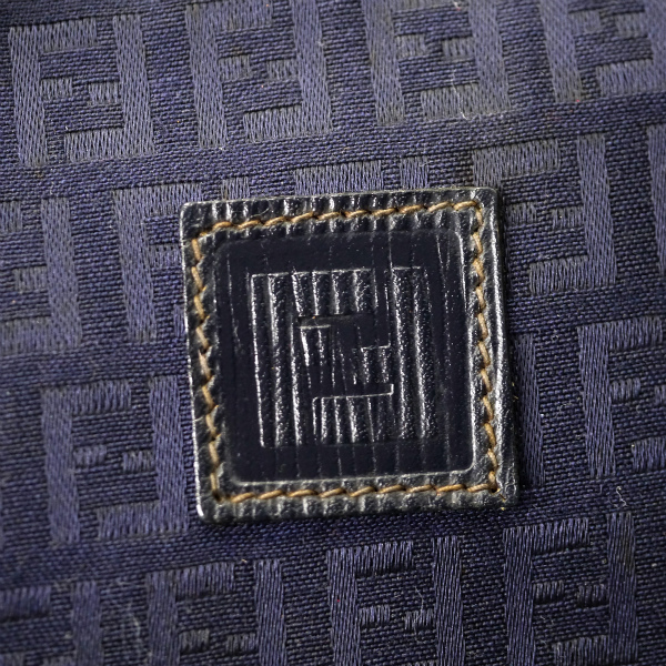 FD-087N