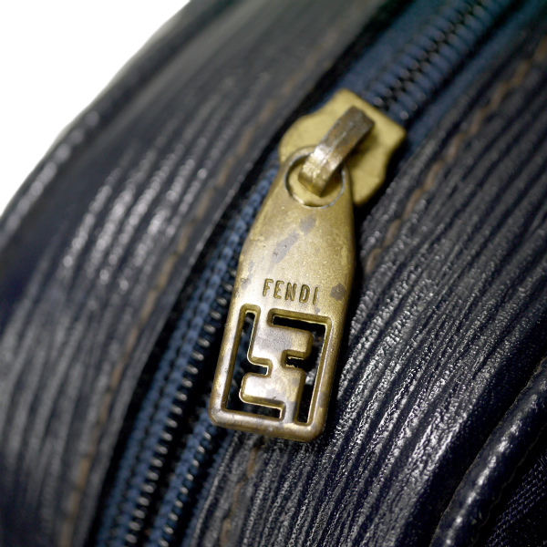 FD-087N