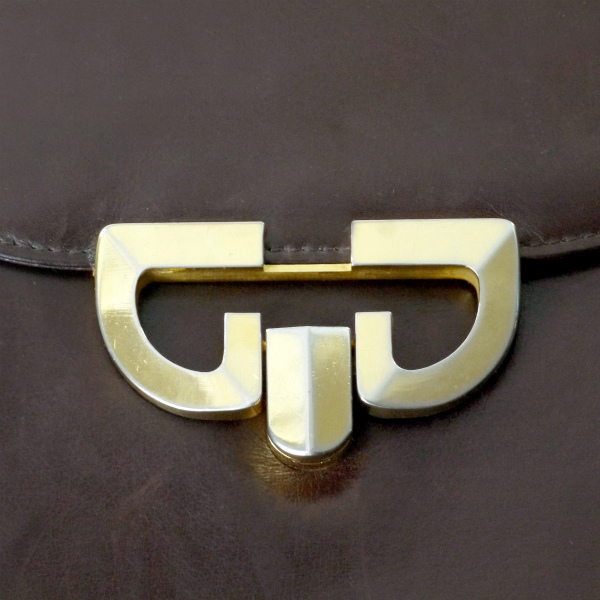 GB-1270C
