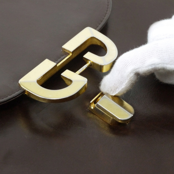GB-1270C