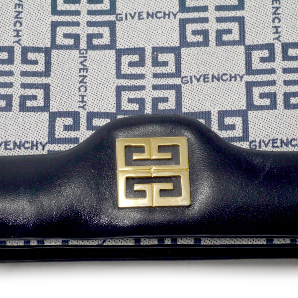 GC-025N