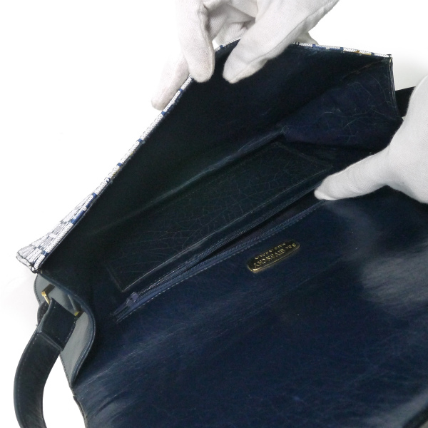 GC-025N