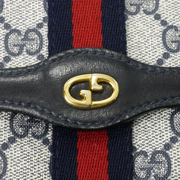 GP-014B