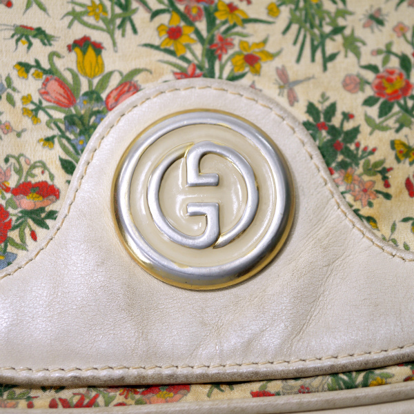 GS-1528W