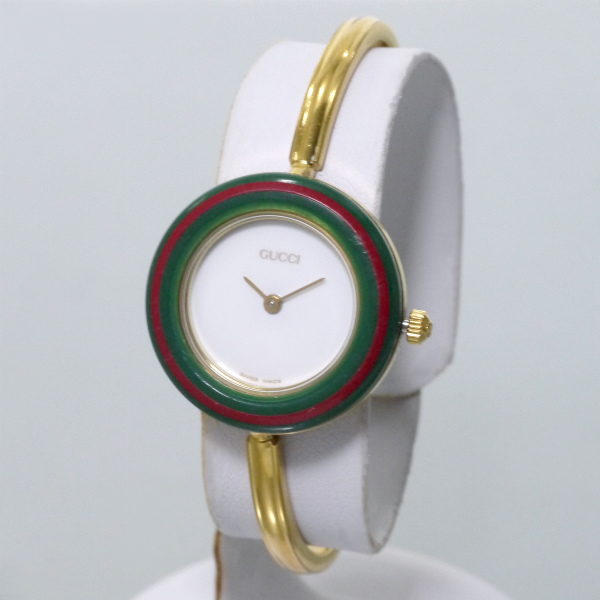 GW-007A
