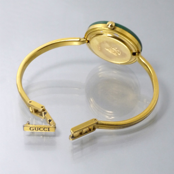 GW-007A