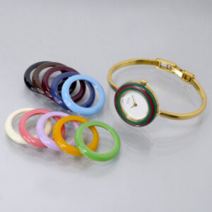 GW-007A