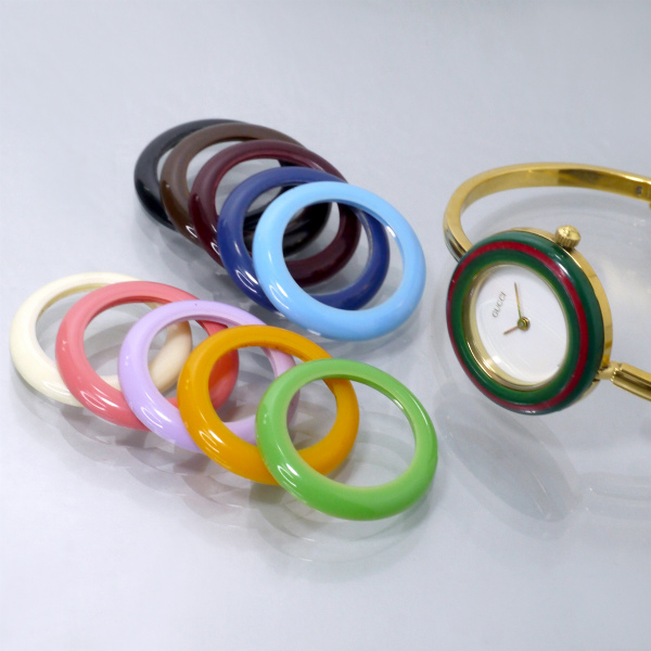 GW-007A