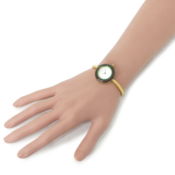 GW-007A