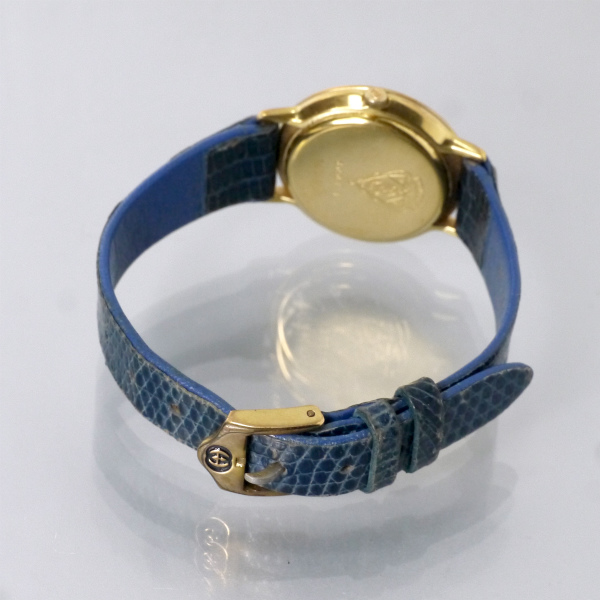 GW-078N
