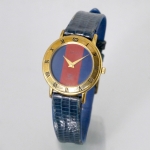 GW-078N