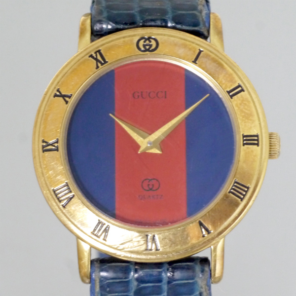 GW-078N