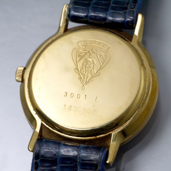 GW-078N