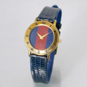 GW-078N