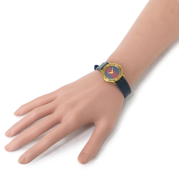 GW-078N