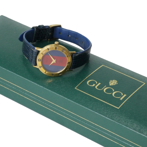 GW-078N