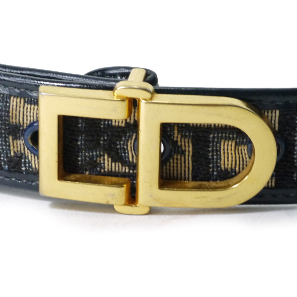 OD-284N