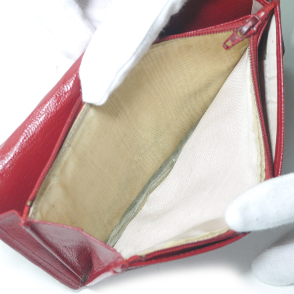 SS-157R