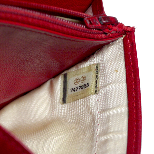 SS-157R