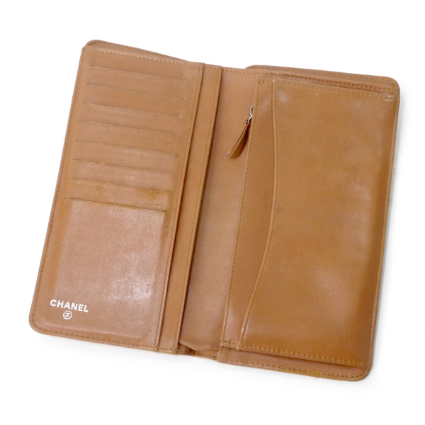 SS-182K
