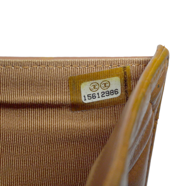 SS-182K