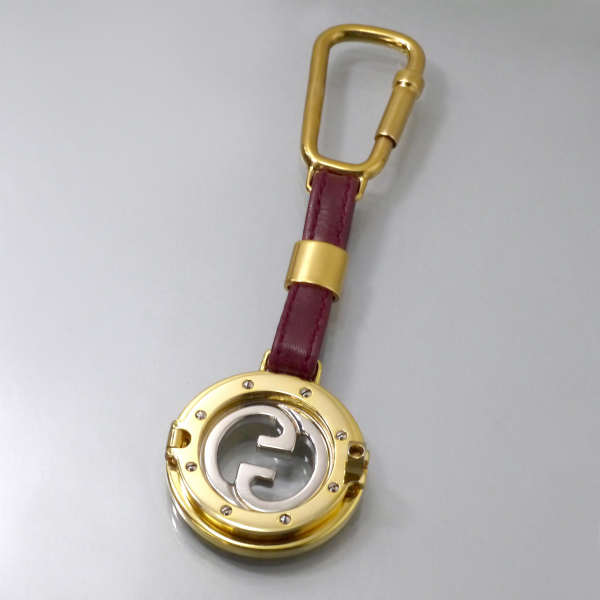 guccikeyholder090G