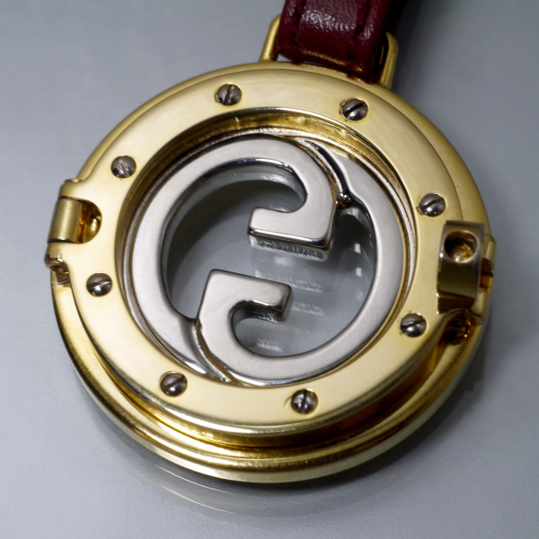 guccikeyholder090G