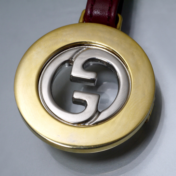 guccikeyholder090G