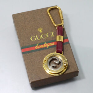 guccikeyholder090G