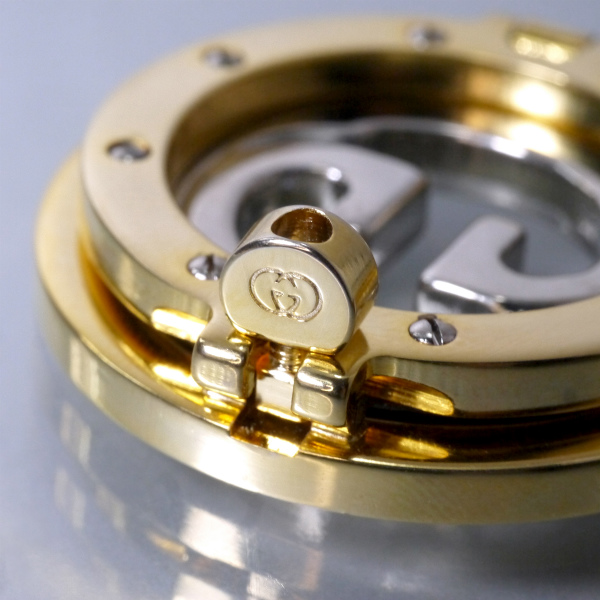 guccikeyholder090G