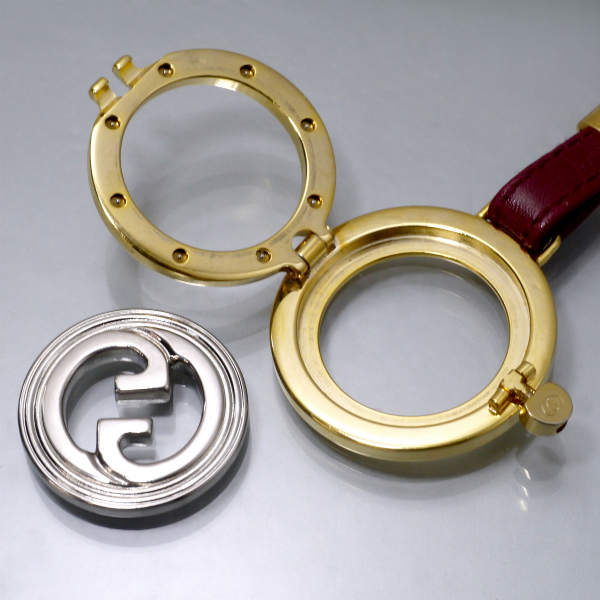 guccikeyholder090G
