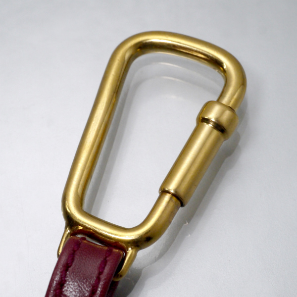 guccikeyholder090G