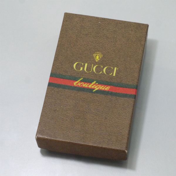 guccikeyholder090G