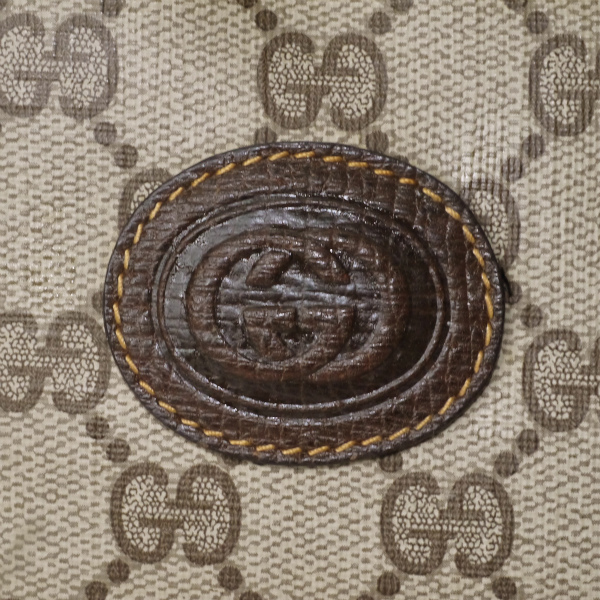 GB-1182C