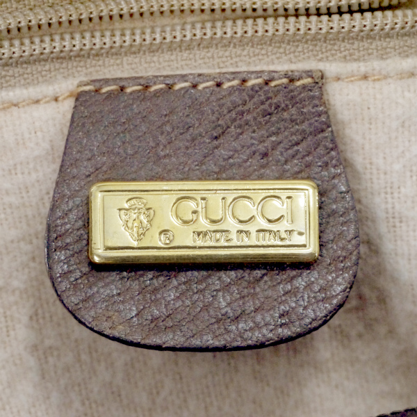 GB-1182C