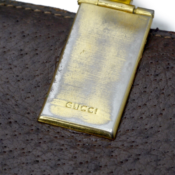 GH-306C