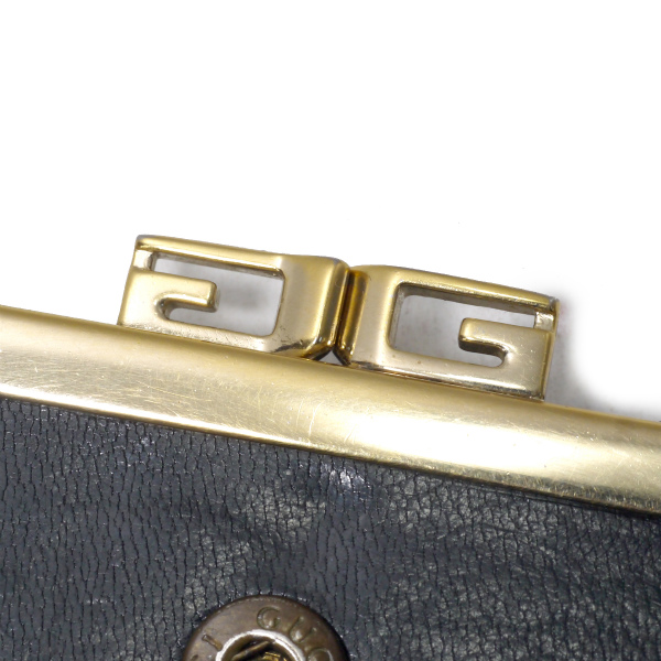 GH-336B
