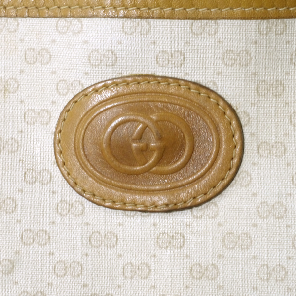 GT-080W