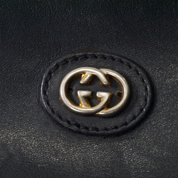 GT-1228R